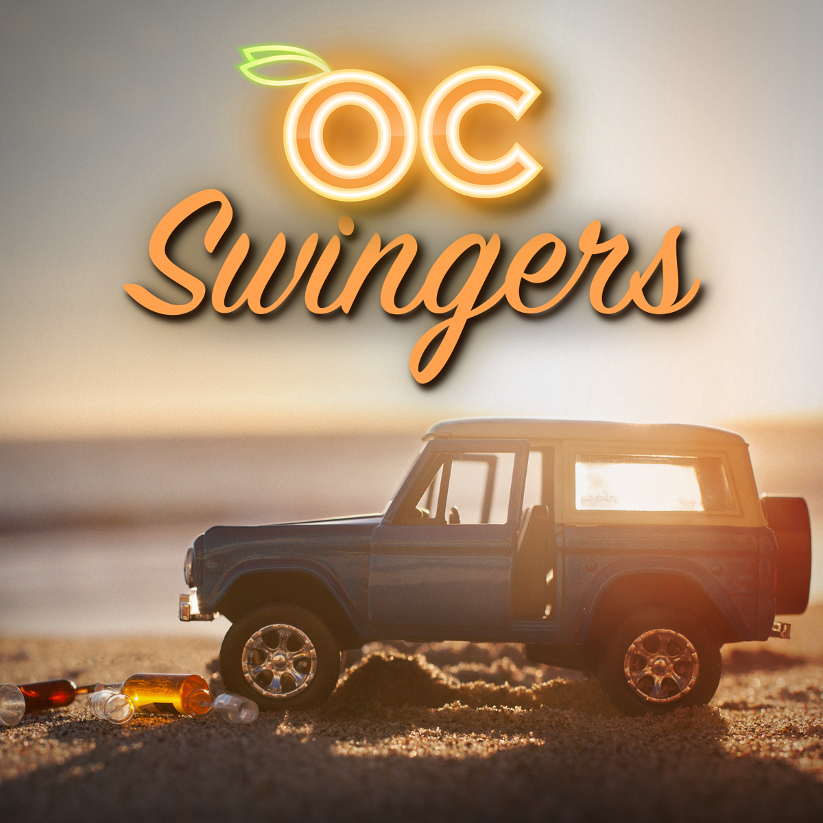 OC+Swingers